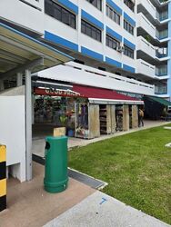 Blk 59 Marine Terrace Haven (Marine Parade), HDB 3 Rooms #479949571